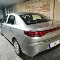 تارا 402|خودرو سواری و وانت|تهران, حسینآباد|دیوار