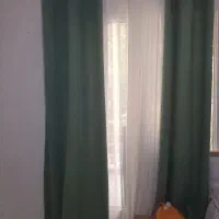 پرده|پرده، رانر، رومیزی|کیش, |دیوار