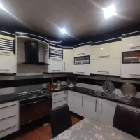 منزل رهن و اجاره