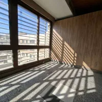 اجاره سند اداری 175متر ۴ پارکینگ کلاهدوز|اجارهٔ دفتر کار، اتاق اداری، مطب|حبیب آباد, |دیوار