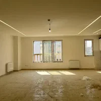 فروش آپارتمان ۱۰۸ متری ۲خوابه در انصاری/یعقوب زاده|فروش آپارتمان|رشت, شهرک پردیسان|دیوار