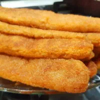 کتلت لاهیجان