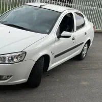 رانا۹۴ tu5|خودرو سواری و وانت|ساری, |دیوار