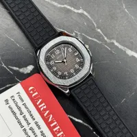 ساعت مچی زنانه