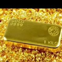 کاردرمنزل با گوشی بادرامدروزی1میلیون