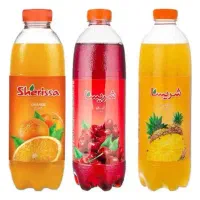 استخدام نیرو جهت کار در سوپری شیفت عصر