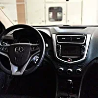 جک j4 1402|خودرو سواری و وانت|اهواز, کیان اباد|دیوار