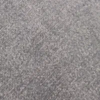 موکت