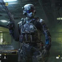 بالا.آوردن.کالاف.