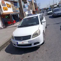 ولکس c30|خودرو سواری و وانت|پارس‌آباد, |دیوار