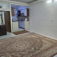 خانه اجاره|اجارهٔ آپارتمان|مشهد, نوید|دیوار