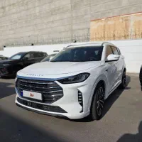 خودرو فیدلیتی پرستیژ ۵ نفره