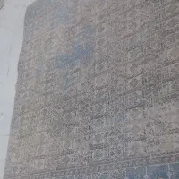 فرش ۴.۵ متری|فرش|کرج, حسین‌آباد|دیوار