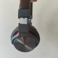 هدفون اورجینال|پخش‌کننده همراه|گنبد کاووس, |دیوار