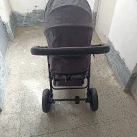 کالسکه نو دلیجان|کالسکه و لوازم جانبی|ملایر, |دیوار