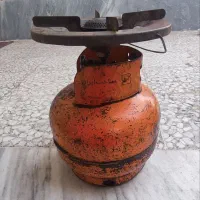 پیک نیک