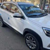 ایکس ۲۲ در حد صفر|خودرو سواری و وانت|محمدیه-قزوین, |دیوار