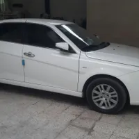 دنا پلاس تیپ ۱