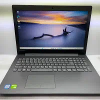 لپ تاپ Lenovo ideapad 320