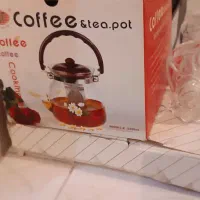 مقداری لوازم آشپزخانه کاملا نو|ظروف پخت‌وپز|سلماس, |دیوار