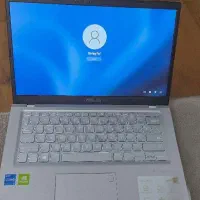 لب تاب در حد نو