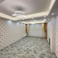 آپارتمان شهر سهند ۶۰ متر فاز ۱ آسانسور دار