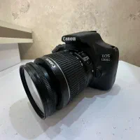 دوربین کنون 1300D