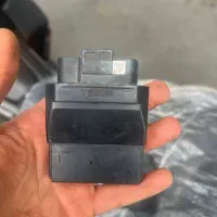 Ecu|قطعات یدکی و لوازم جانبی|تهران, شهرک ولیعصر جنوبی|دیوار