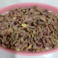 مغز پسته|حراج|گنبد کاووس, |دیوار