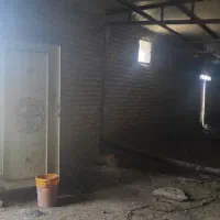 دامداری ۱۷۰۰متری|فروش خانه و ویلا|خرمدشت, |دیوار