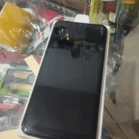 a10s|موبایل|معمولان, |دیوار