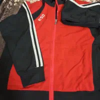 تعدادی لباس پسرانه قابل استفاده برای فصل پاییز|لباس|کرمان, |دیوار