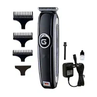 فروش ماشین اصلاح جیمی GM-6050|آرایشی، بهداشتی، درمانی|کاشان, بازار کاشان|دیوار