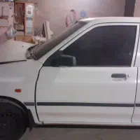 لیسه گیری تمام رنگ ها در گراش شماره تلفن|خدمات موتور و ماشین|گراش, |دیوار