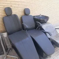 لوازم آرایشگاهی
