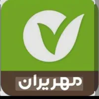 وام امتیازی