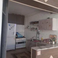 روزانه/هفتگی/ماهانه آپارتمان ۱۱۰ متری در مدرس|اجارهٔ کوتاهمدت آپارتمان و سوئیت|نیشابور, مدرس|دیوار