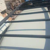 وانت‌پیکان‌دوگانه‌سوز|خودرو سواری و وانت|ری, شهید بهشتی|دیوار