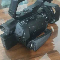 دوربین|دوربین عکاسی و فیلم‌برداری|زنجان, |دیوار