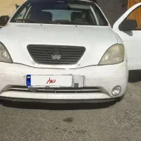 فروش|خودرو سواری و وانت|تهران, آرارات|دیوار