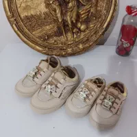 لباس بچگانه|کفش و لباس بچه|مشهد, شهید معقول|دیوار