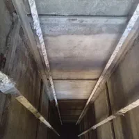 سیمانکاری وسفتکاری