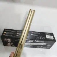 اتو مو سرامیک موهیر|آرایشی، بهداشتی، درمانی|ساوه, |دیوار