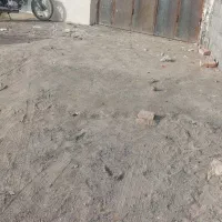 اجاره مغازه سیادک|اجارهٔ مغازه و غرفه|زاهدان, |دیوار