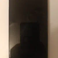 پوکو c65|موبایل|کوه چنار, |دیوار