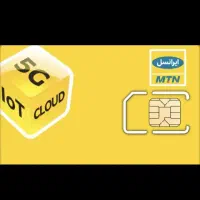 فروش سیم کارت