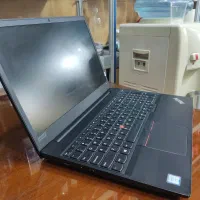 لپتاپ Lenovo|رایانه همراه|سیرجان, |دیوار