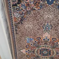 پشتی|پشتی|شاهین دژ, |دیوار