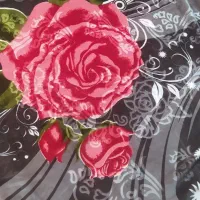 پتو دو نفره|رختخواب، بالش، پتو|زاهدان, |دیوار