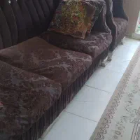 مبل صندلی رایگان